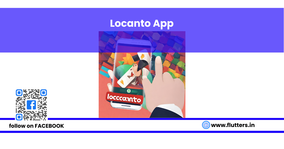 Unveiling the Power of the Locanto App: Your Ultimate Classifieds Unveiling the Power of the Locanto App: Your Ultimate Classifieds