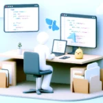 Flutter Example Reading And Writing Files Flutters